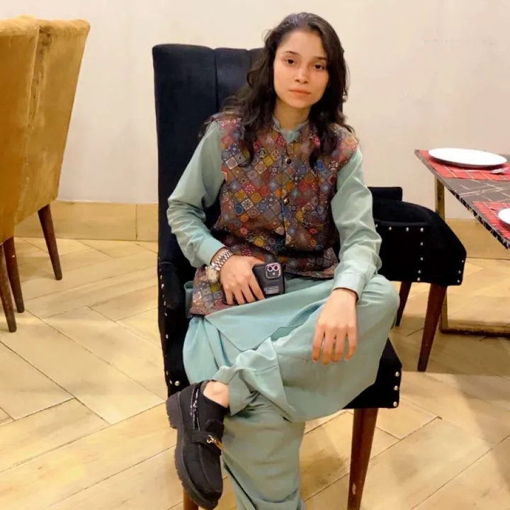 @saweratalpur_