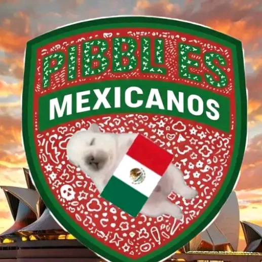 @babycoco2cuenta