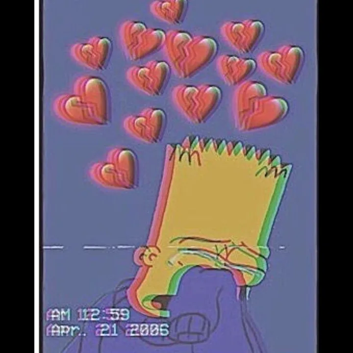 @wlcome_to_pain_tik_tok