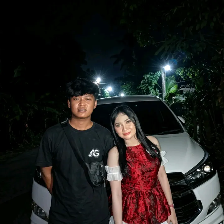 @farelatbc02