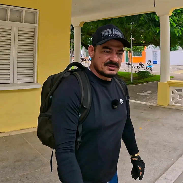 @adenor_pereira_oficial