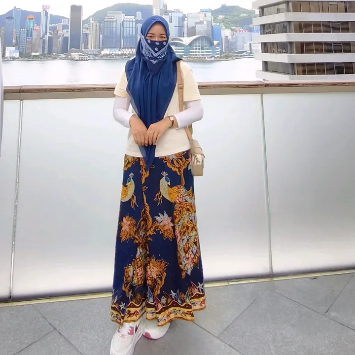 tari_sifaujannah
