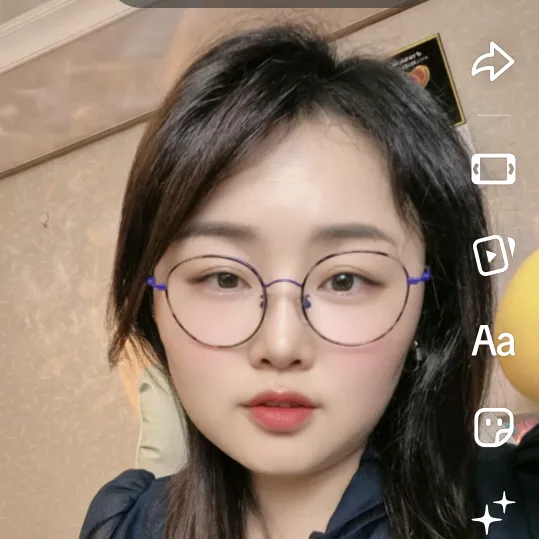 @dymlvbe9hzw8