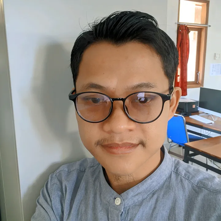 @keseharianpakdanu