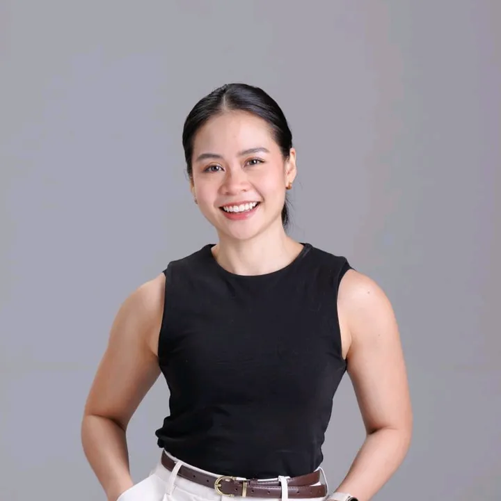 dkinthailand