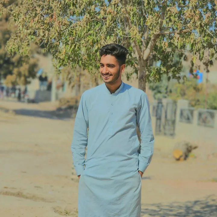 @itzhammad.07