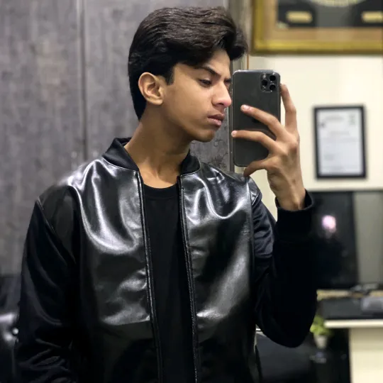 @filmstarranakhizar