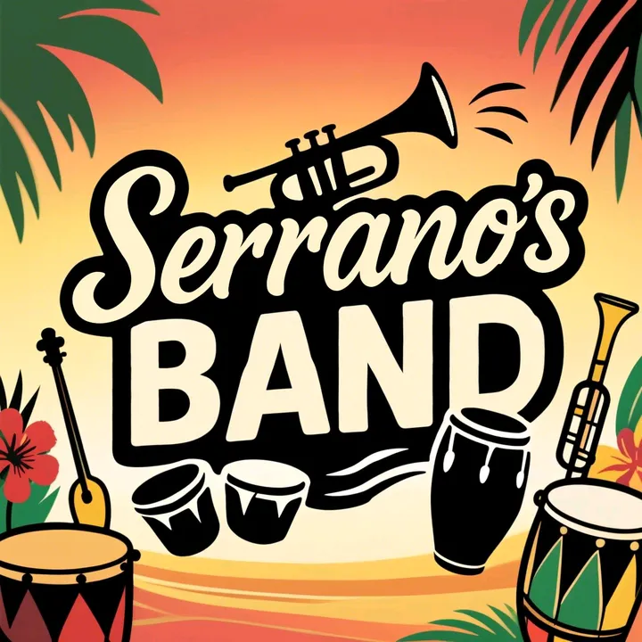 @serranosband