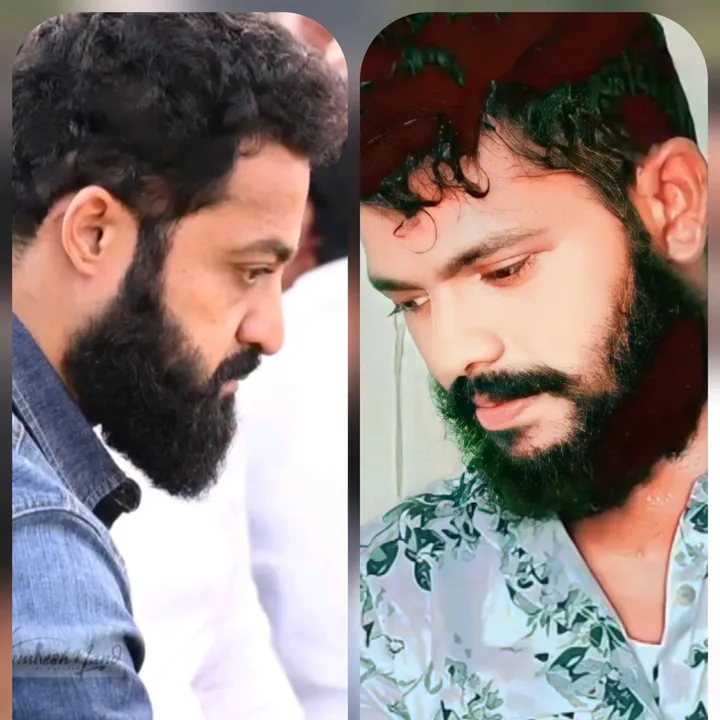 @ravanmaharaj49