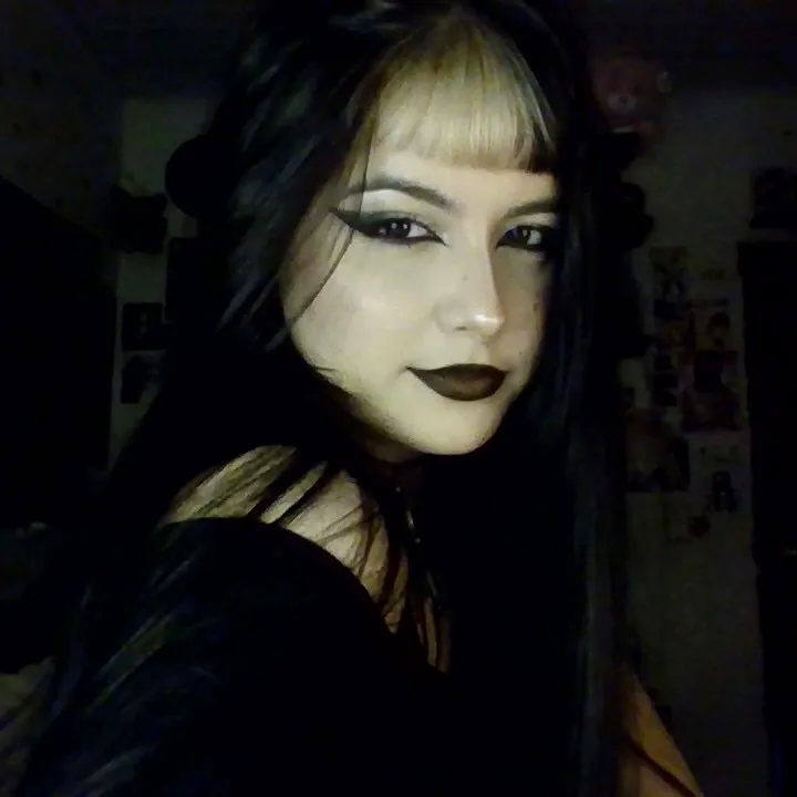 @vampirosca