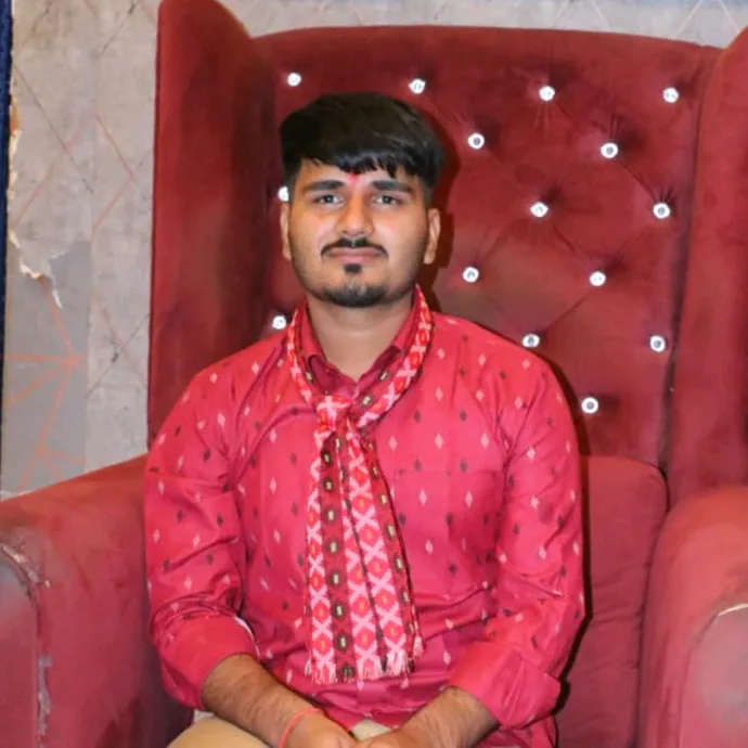 @satyaranjanyadav506