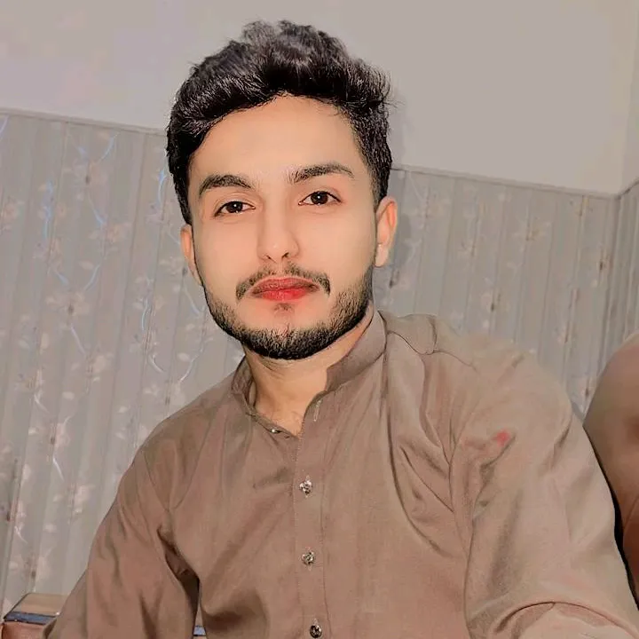 hamza_mailsi_wala