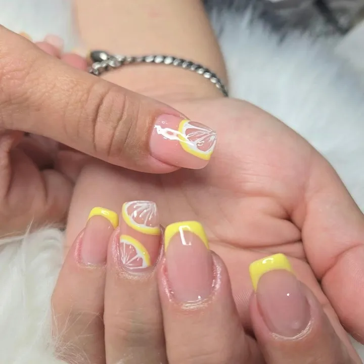 @pernitakaur33