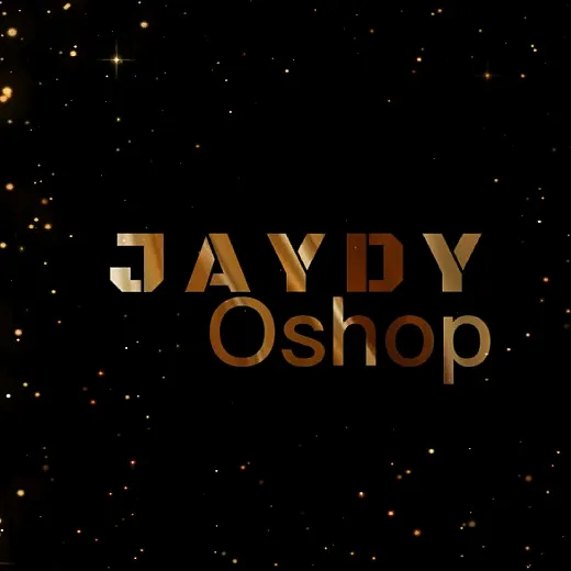 jaydyoshop