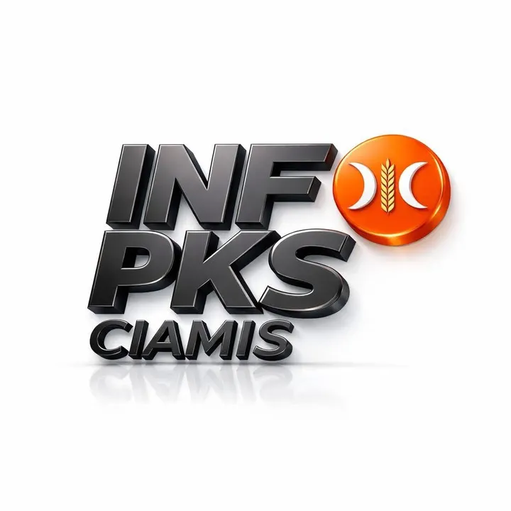@infopksciamis