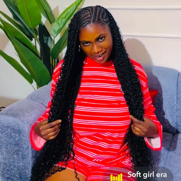 @abenayeboah200