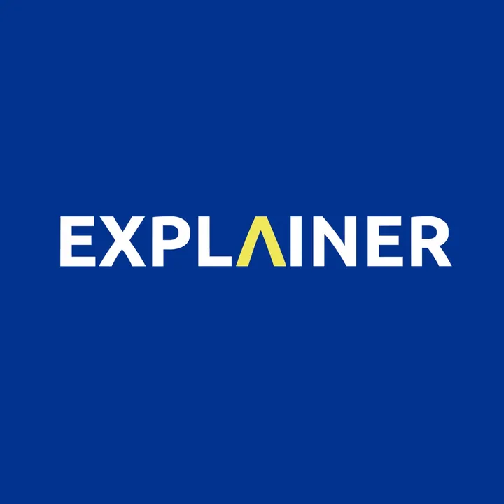 @explainernoticias