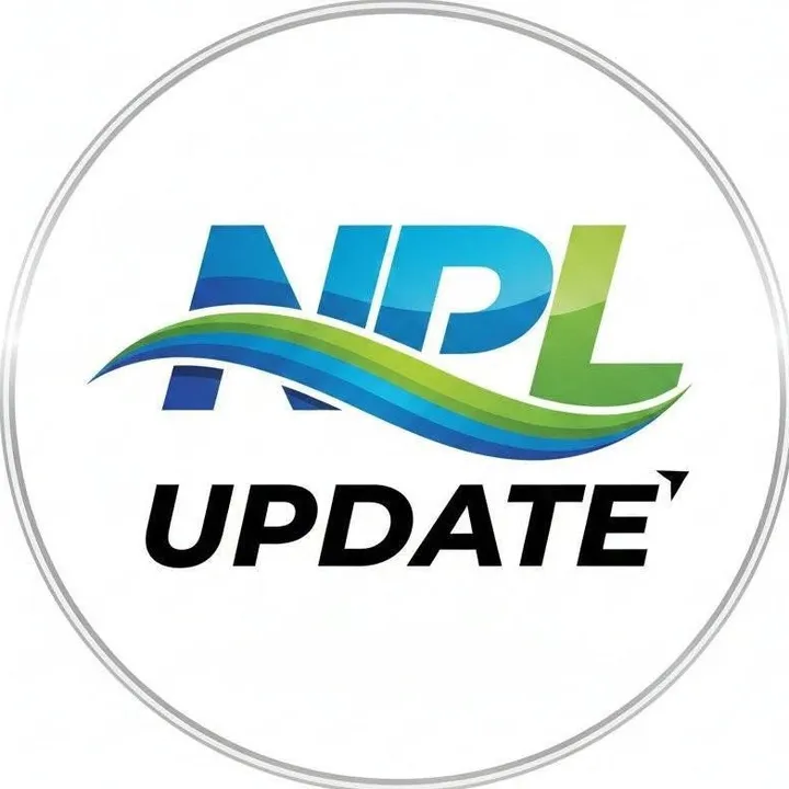 @nplupdate11