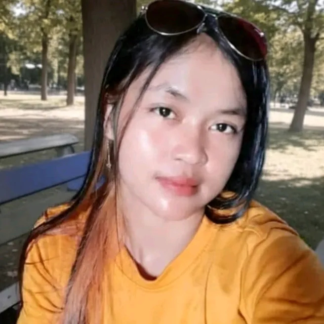 @sigit.erma