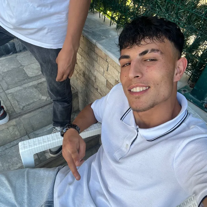 @firatbederrr
