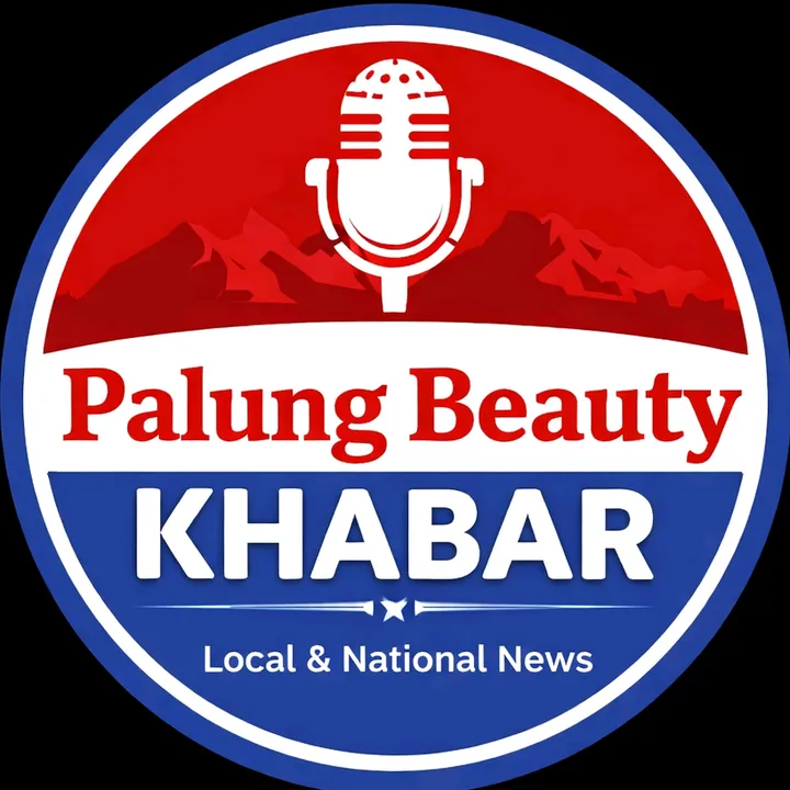 @palungbeauty