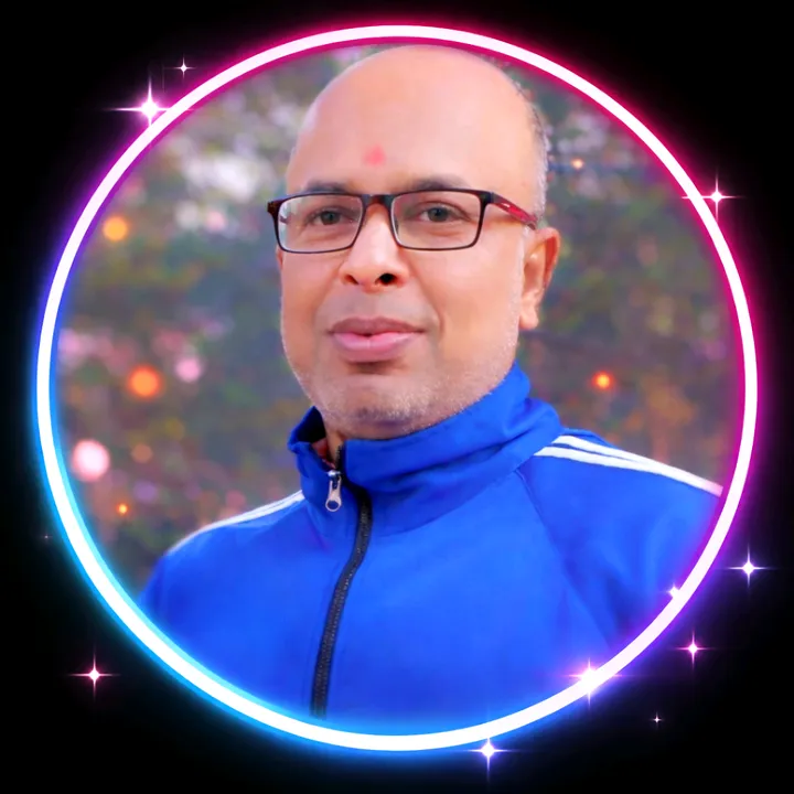 bhushansinghrajbiraj