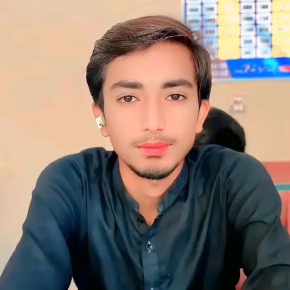 @manabasra72