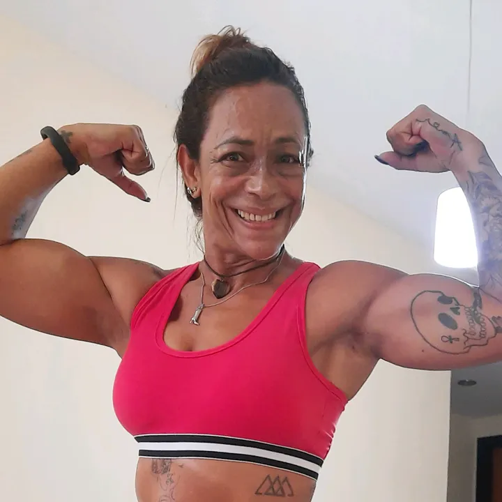 @marciafortunatooficial