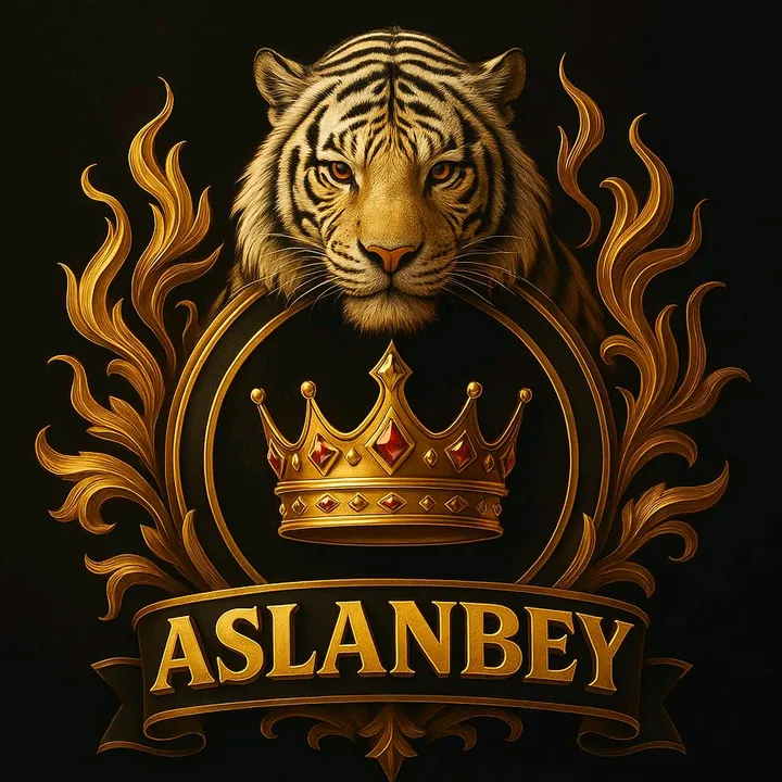 @aslanbey0148