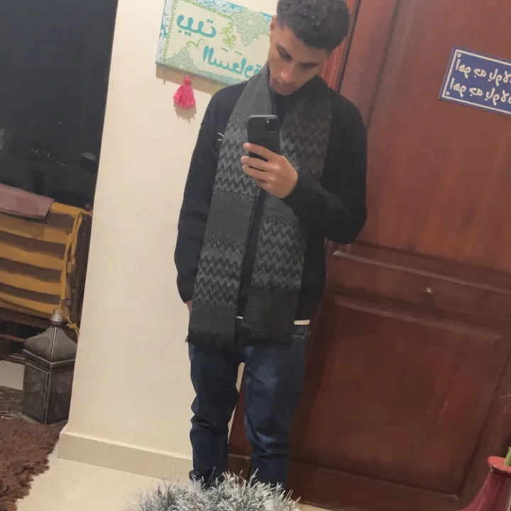 @99_bakar9