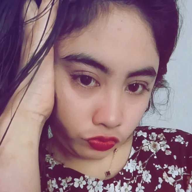 @sukutogale3