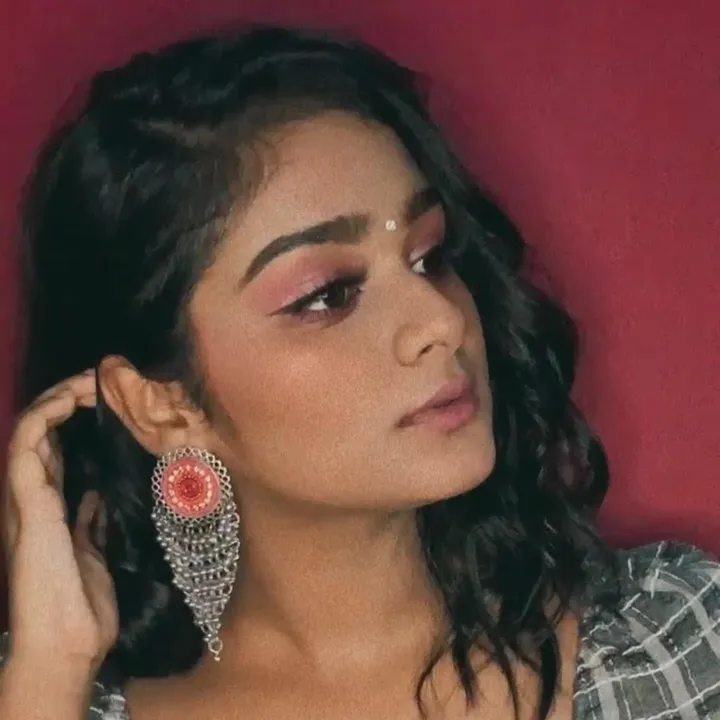 sanchalasanju