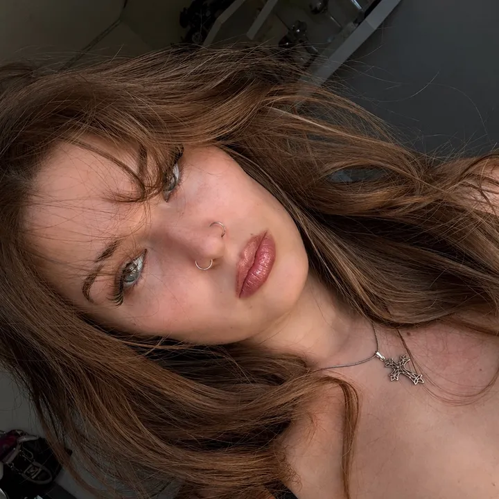 @user378923143
