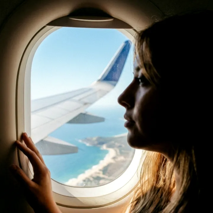 losviajesdejess