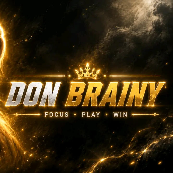 don_brainy_gaminglive