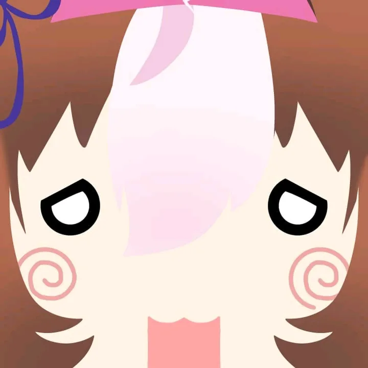 @sykekekekekkeke