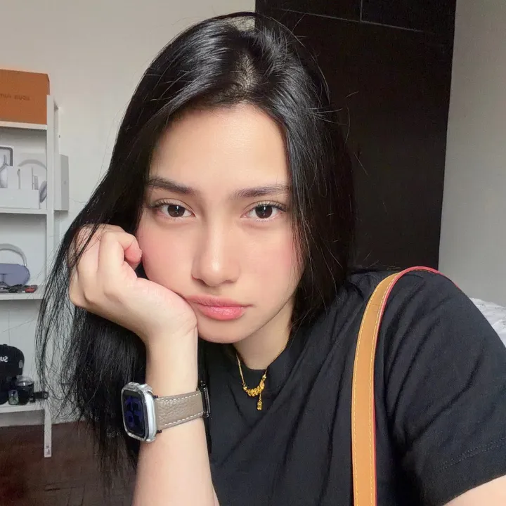 maria.carmellaa