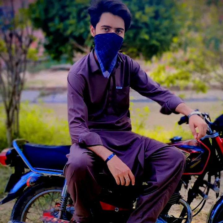 @msaadshakeel7090