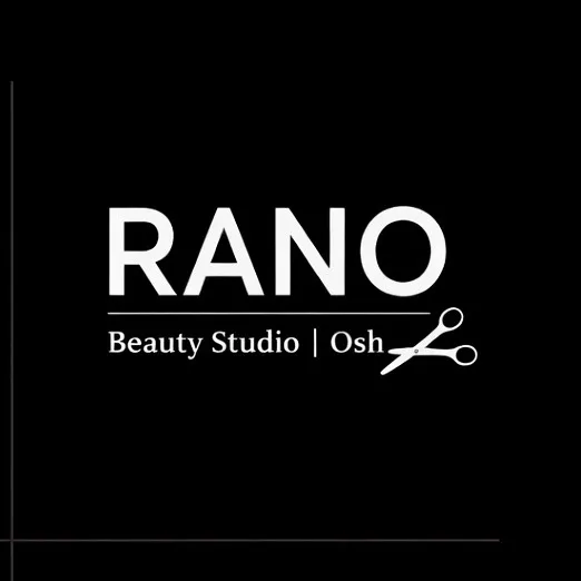 @rano_osh_salon