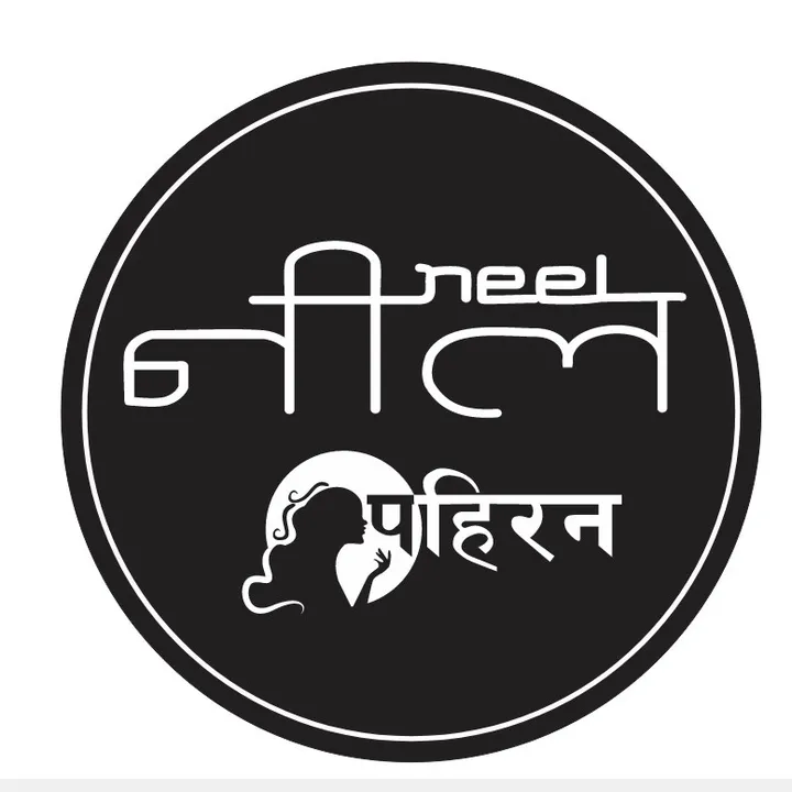 @neelpahiran