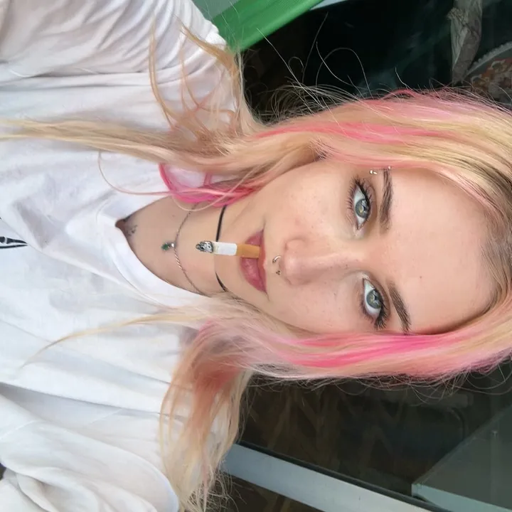 @rubiararita