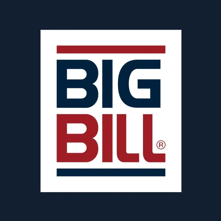 bigbill.official