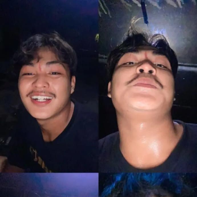 adit.saputra105