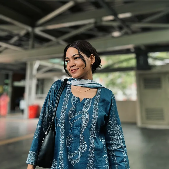 radhikaritu0