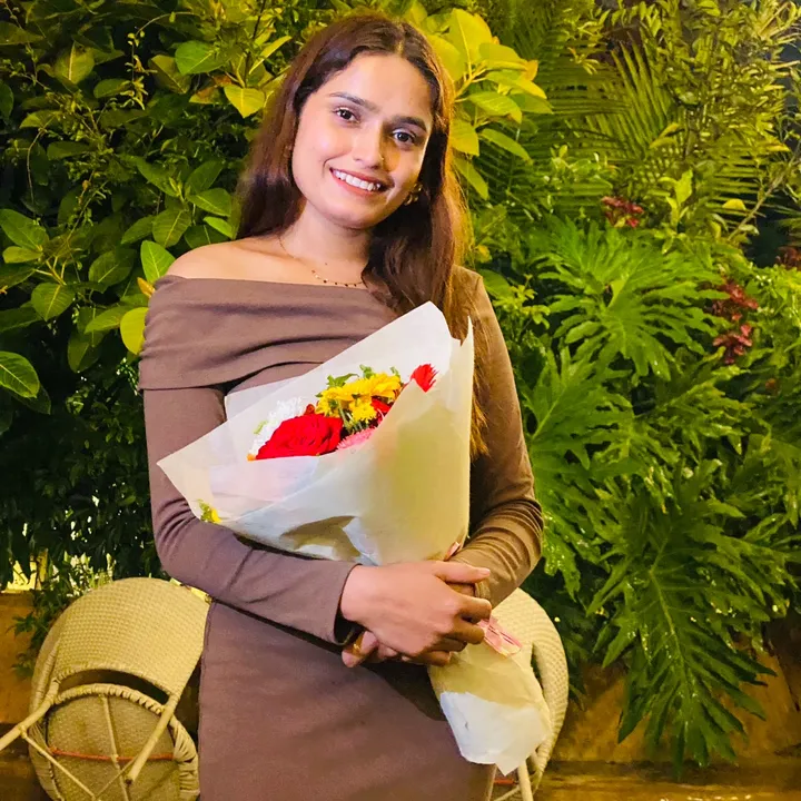 suzeetagautam1