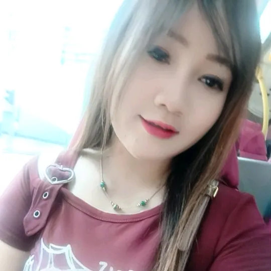 cewex_imut