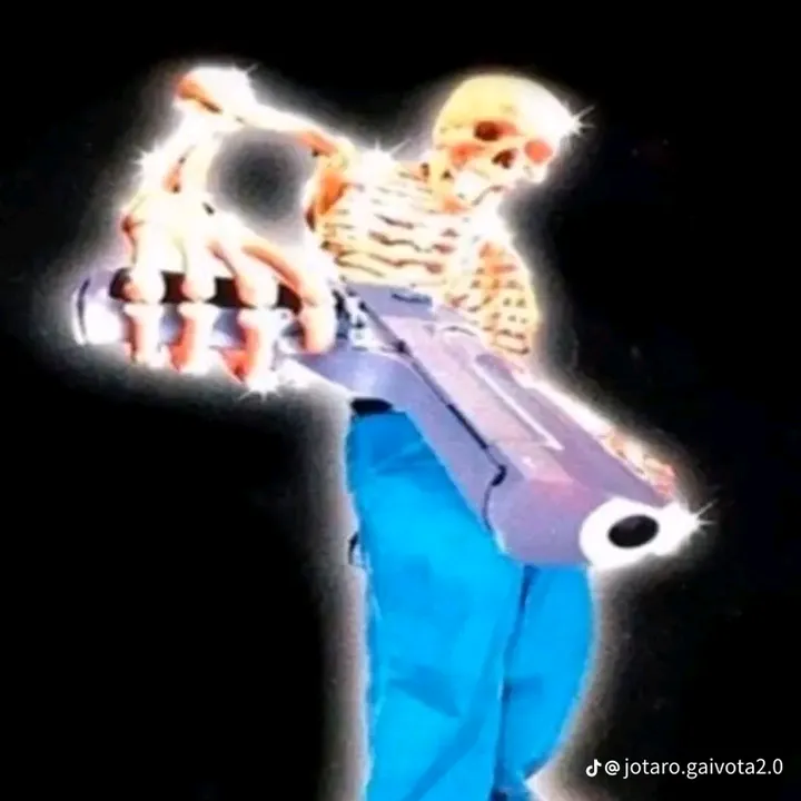 @blessed_ycaro9