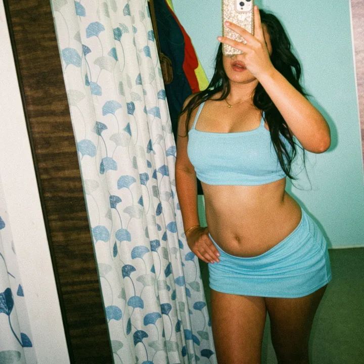khushiikhushii41