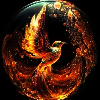 @ilk_vedamsin_0