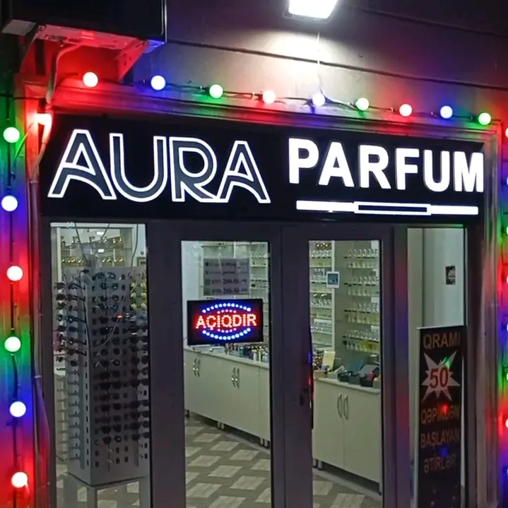@aura_parfum_terter
